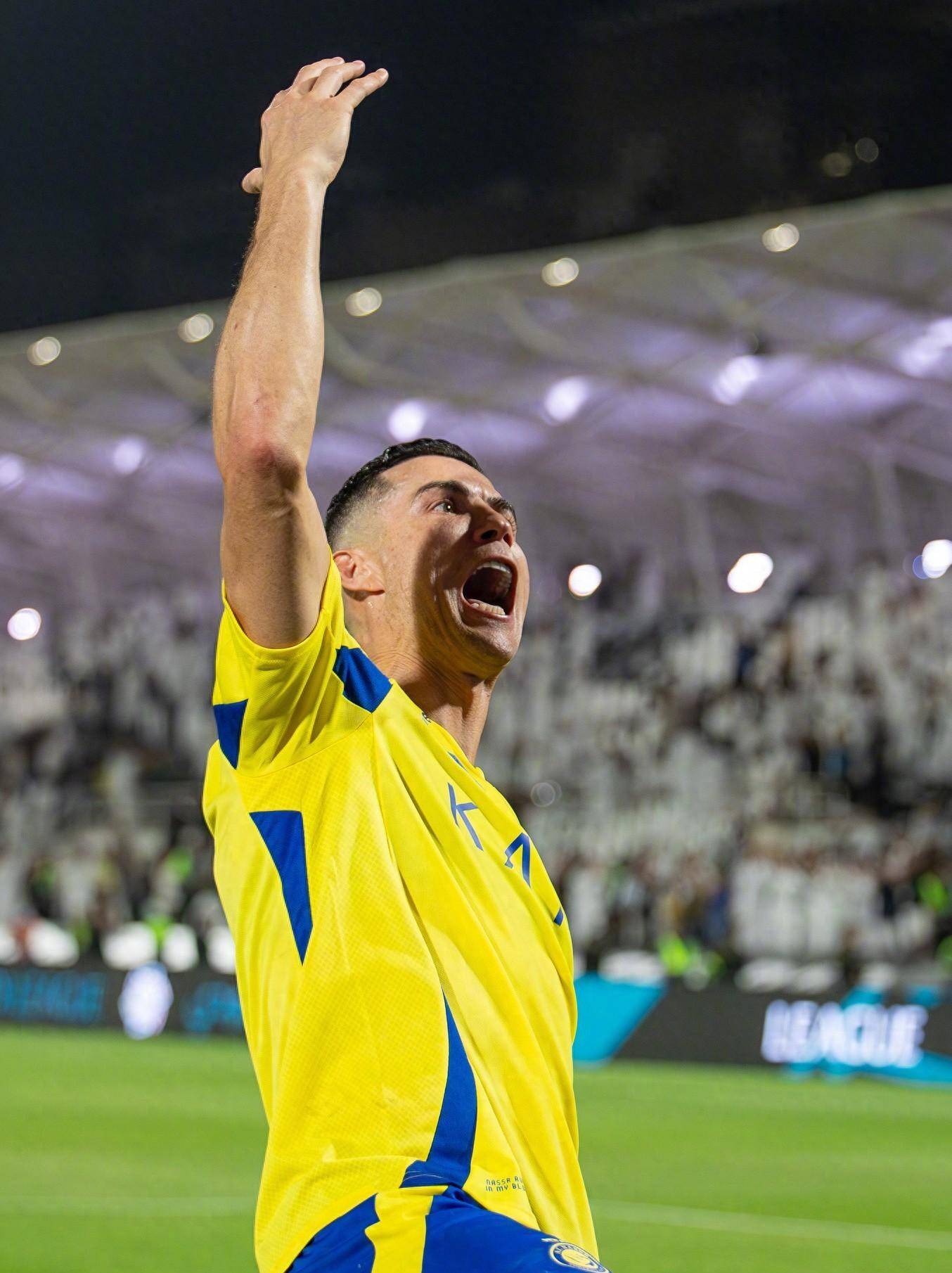 如变幻莫测 如变幻莫测