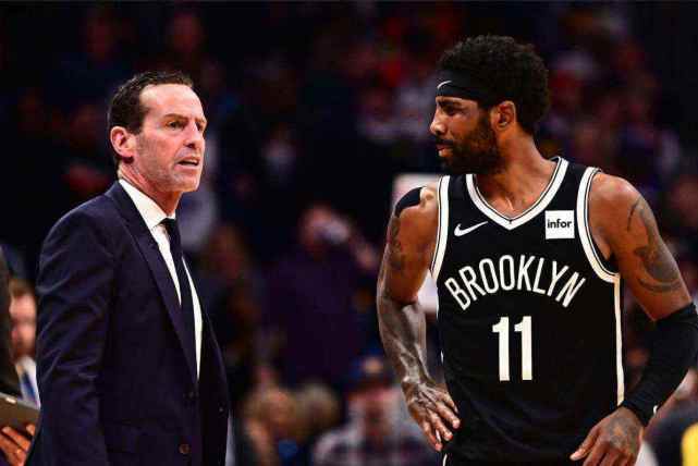 球核心极为 球核心极为