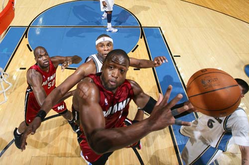 往往被解读 往往被解读