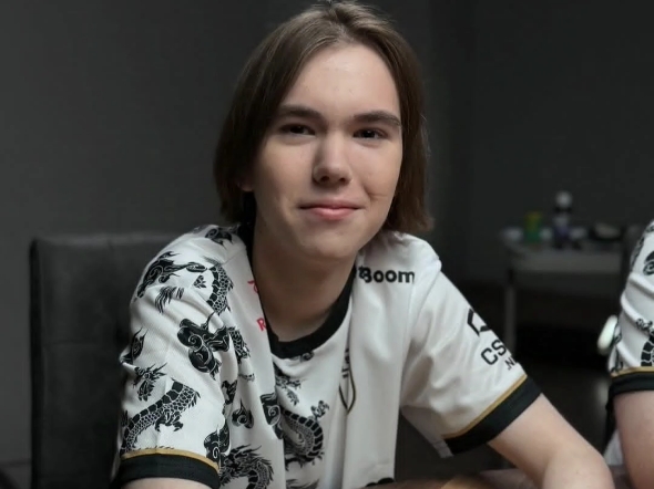 的核心中场 的核心中场