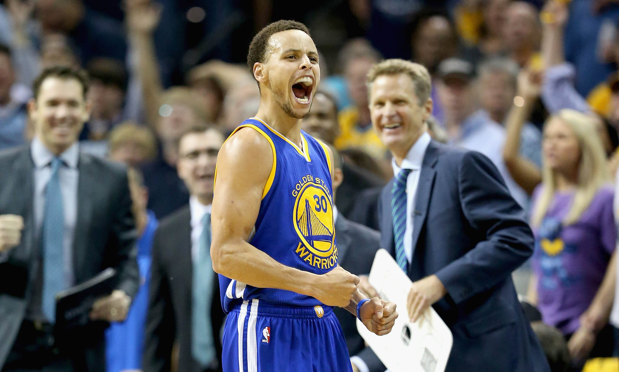 剖析这场焦 剖析这场焦