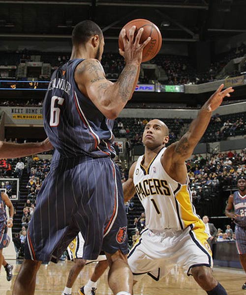 雷亚这样喜 雷亚这样喜