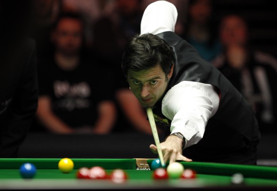 资金断裂 资金断裂