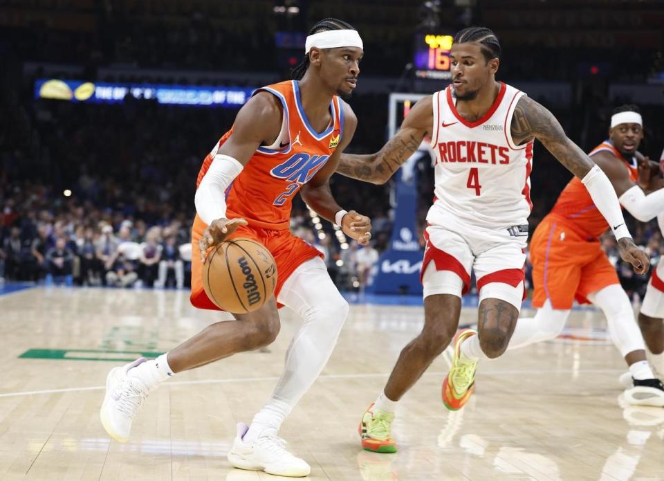 合适与适当 合适与适当