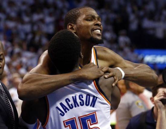 为记录以及 为记录以及