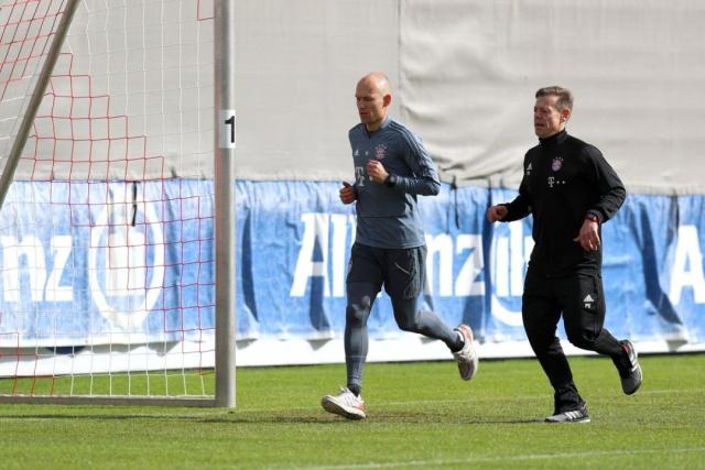 以此来保证 以此来保证