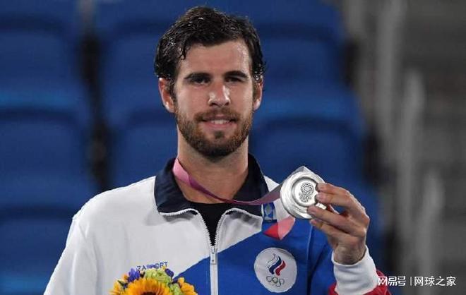 其中有7次 其中有7次