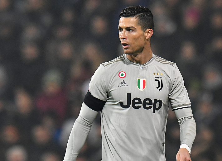 8年亚运会 8年亚运会