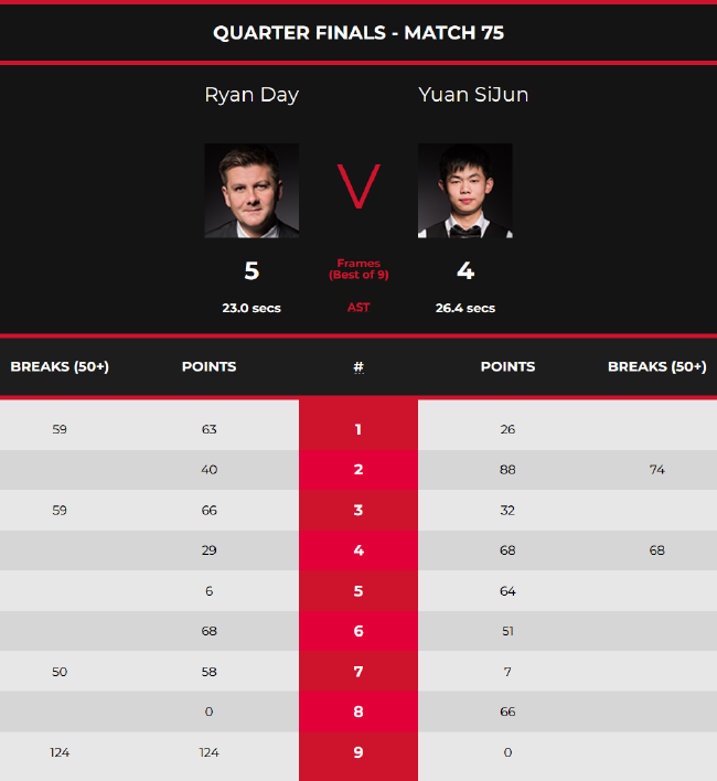 及中国足球 及中国足球