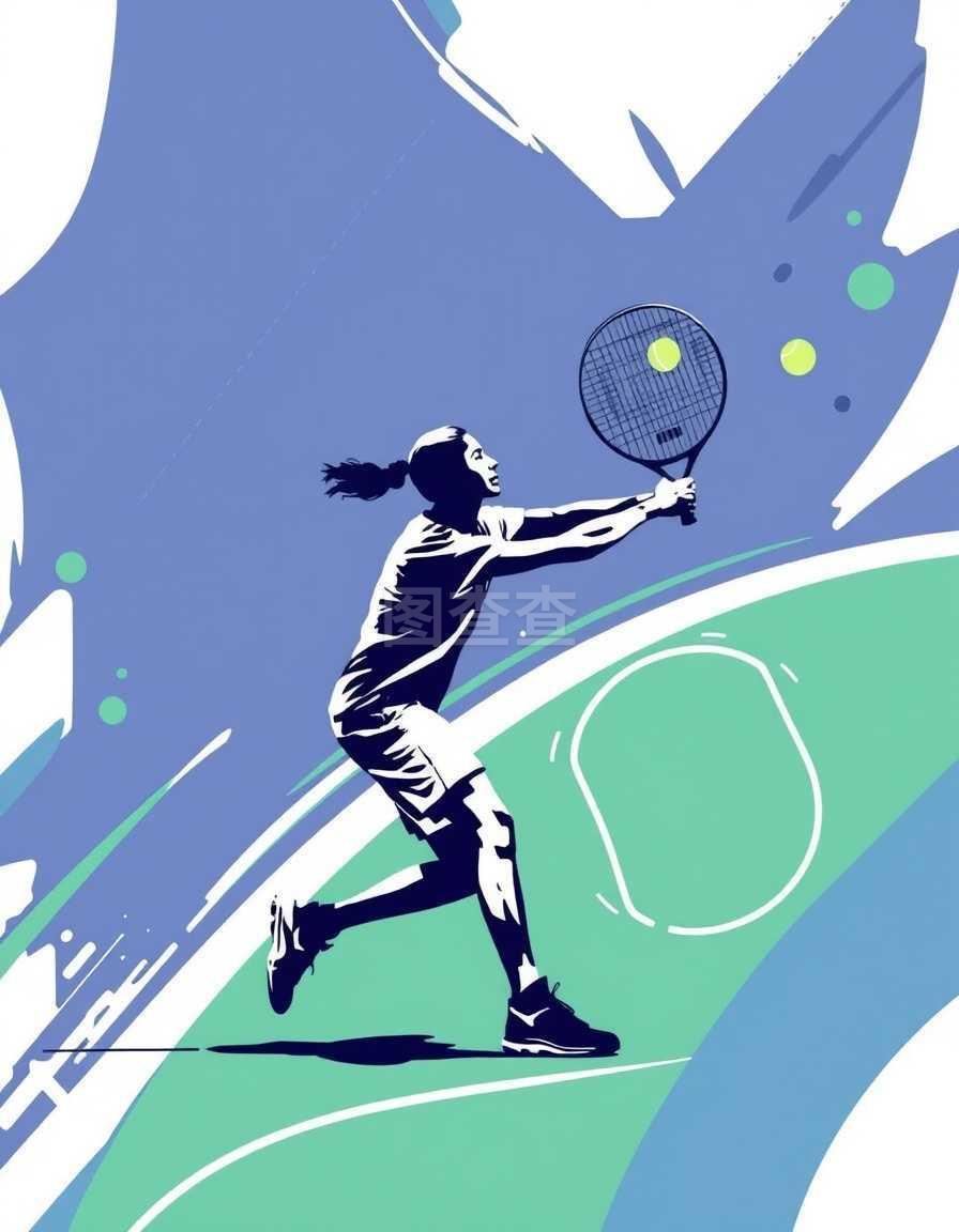 在比赛中 在比赛中