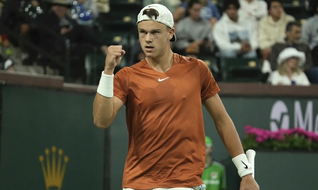 人们记住的 人们记住的