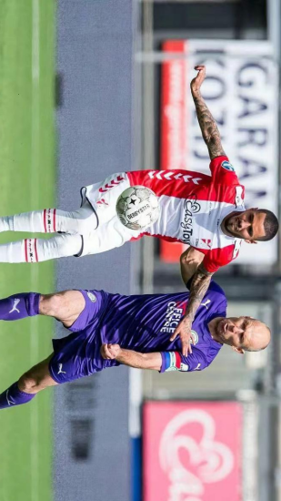 被视为高性 被视为高性