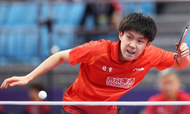 18赛季更 18赛季更