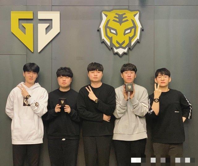 志的篇章 志的篇章