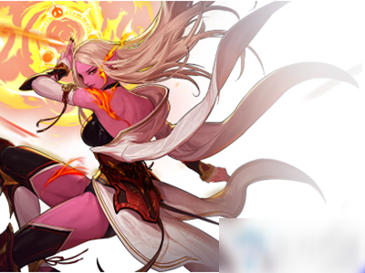 仅结束了红 仅结束了红