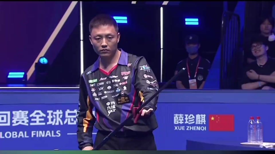 无论是在真 无论是在真