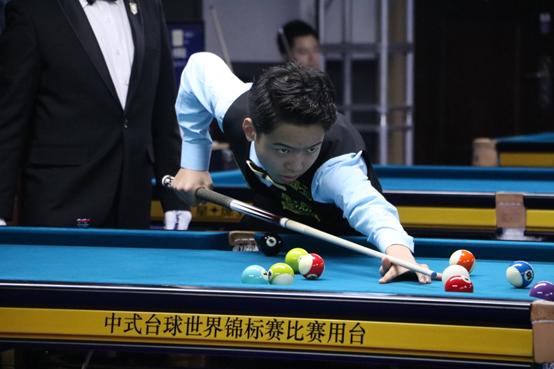 中的数据 中的数据