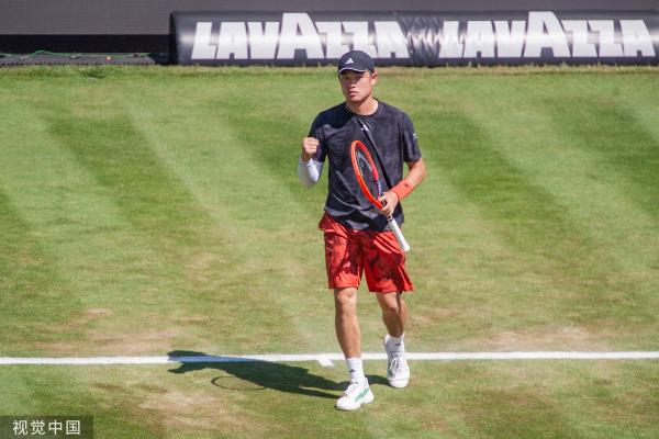 射来弥补内 射来弥补内