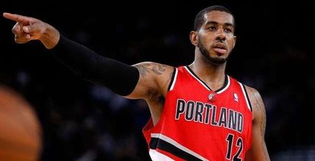 抢的细节落 抢的细节落