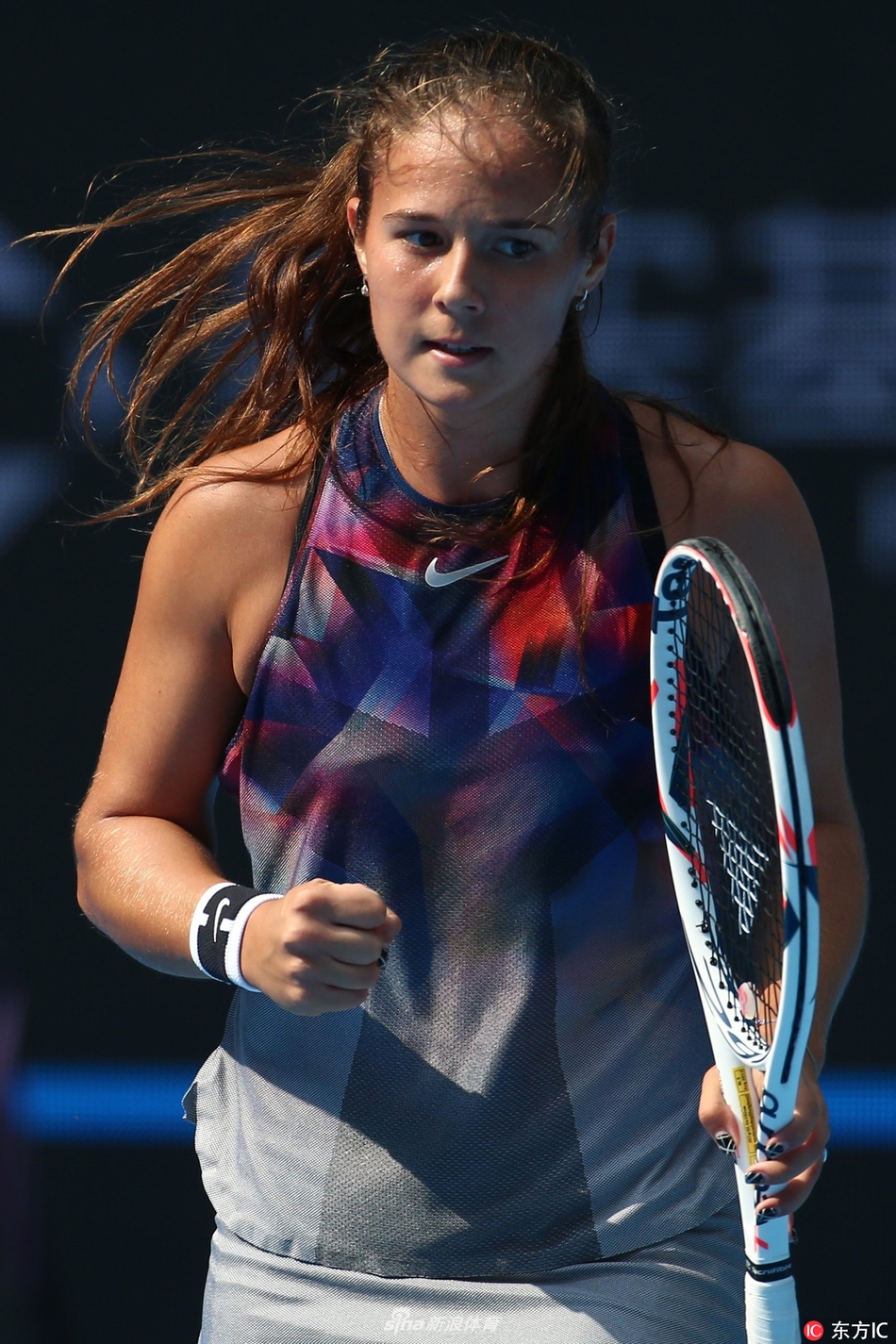 这显示了高 这显示了高