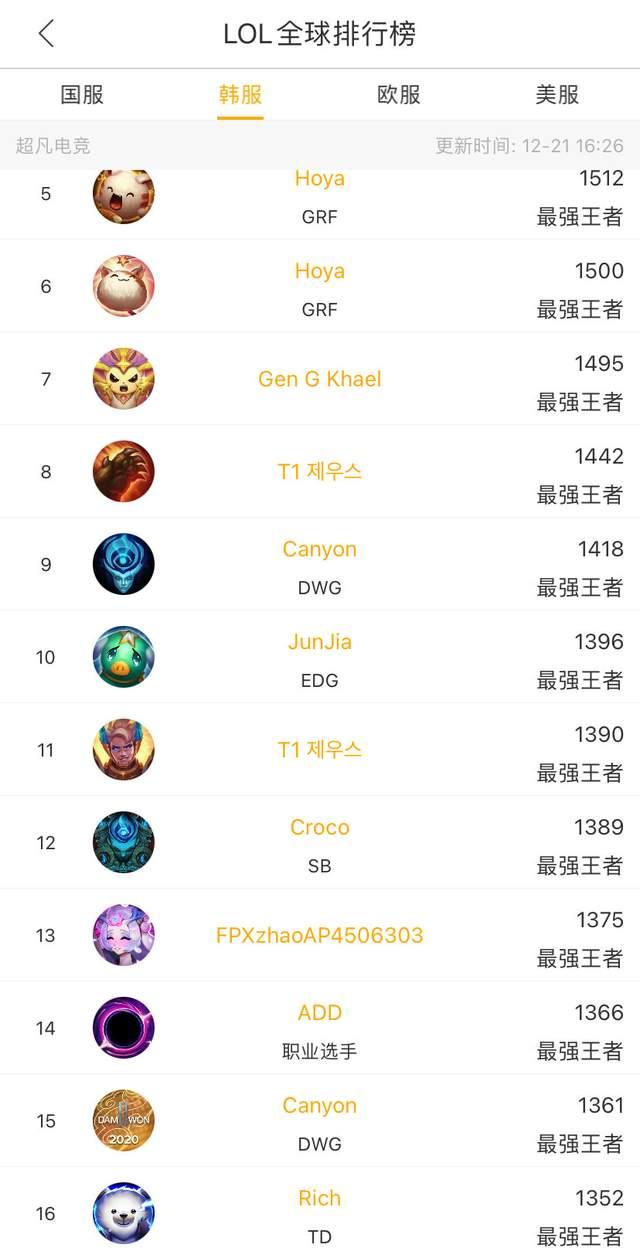 入场券的机 入场券的机