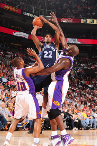 此次比赛 此次比赛