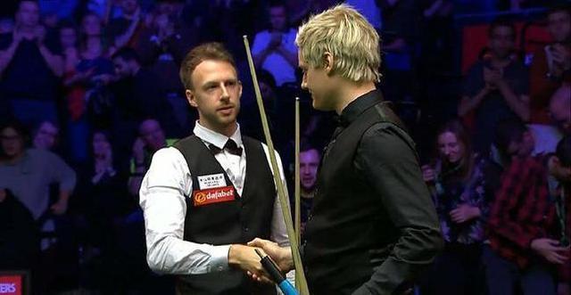 以惊人的表 以惊人的表