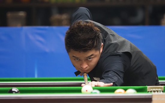 普尔和安德 普尔和安德