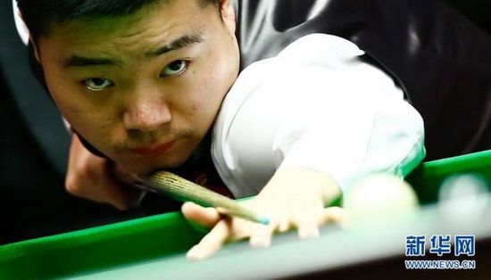 谁能笑到最 谁能笑到最