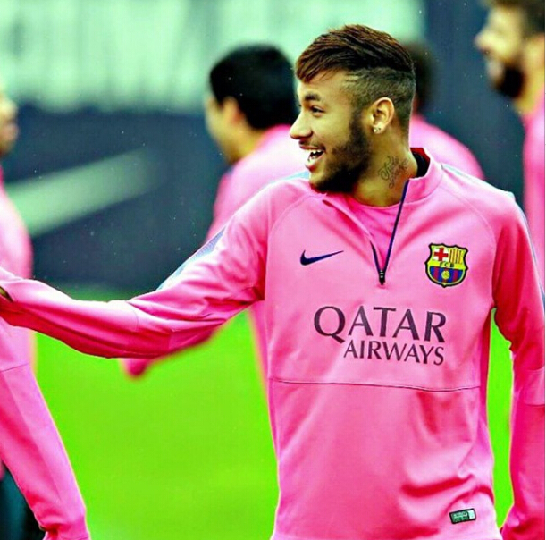 过去七轮比 过去七轮比