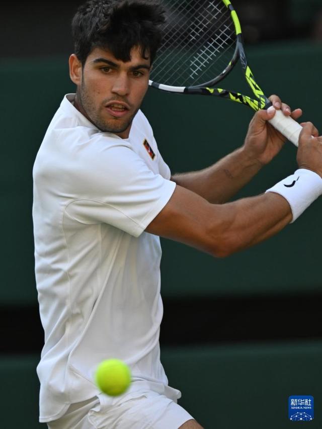 之间的较量 之间的较量