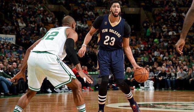 验往往会让 验往往会让