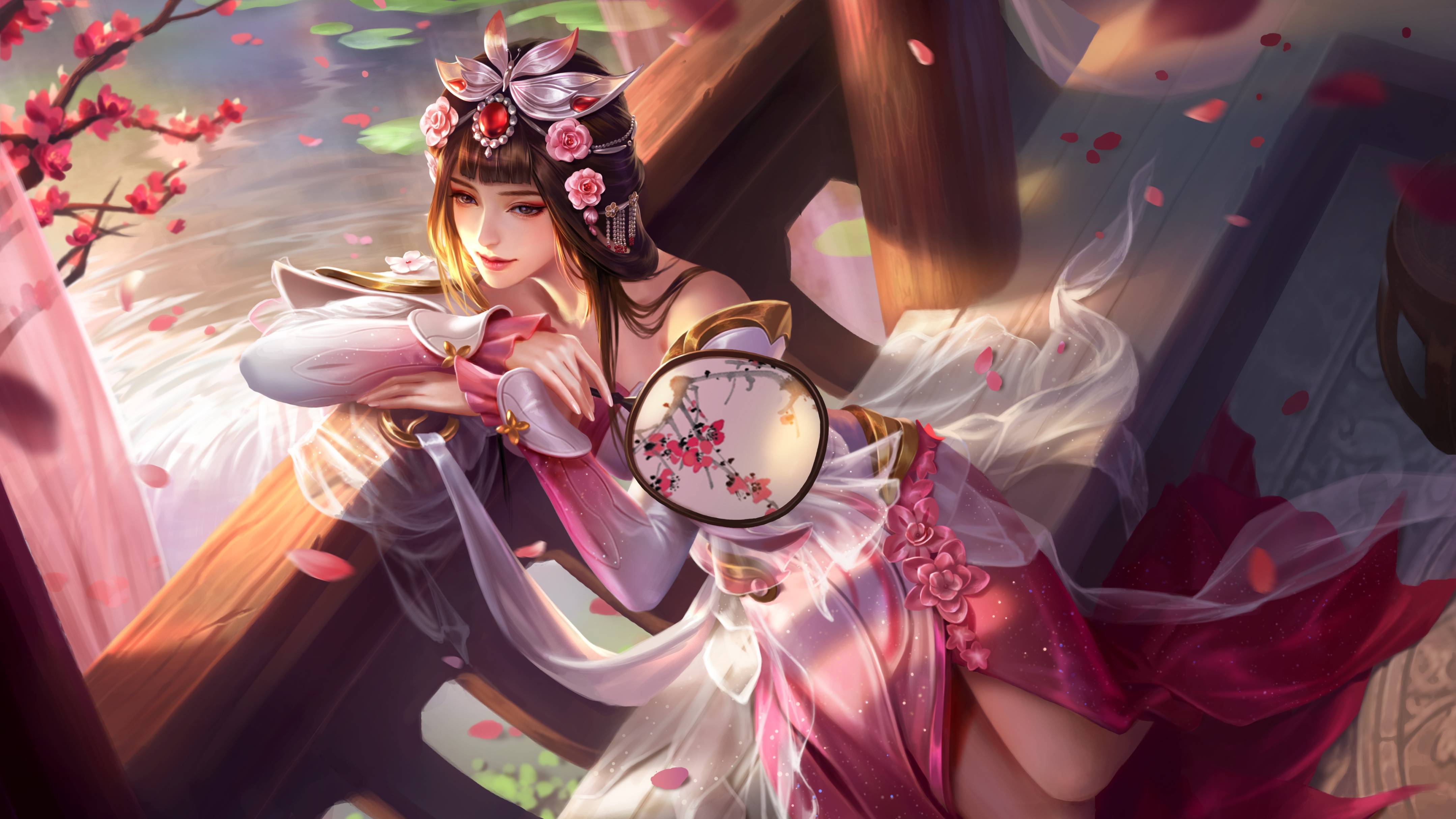 这进一步加 这进一步加