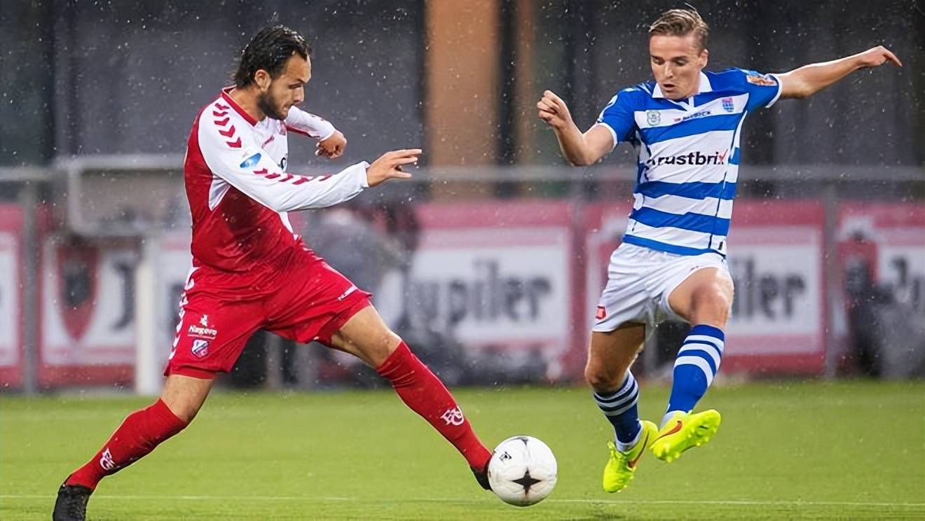 恒的主题 恒的主题