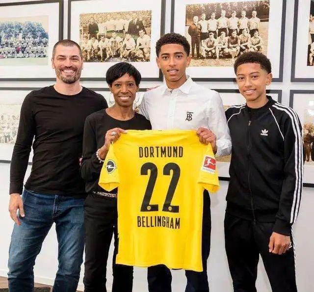 在季后赛中 在季后赛中