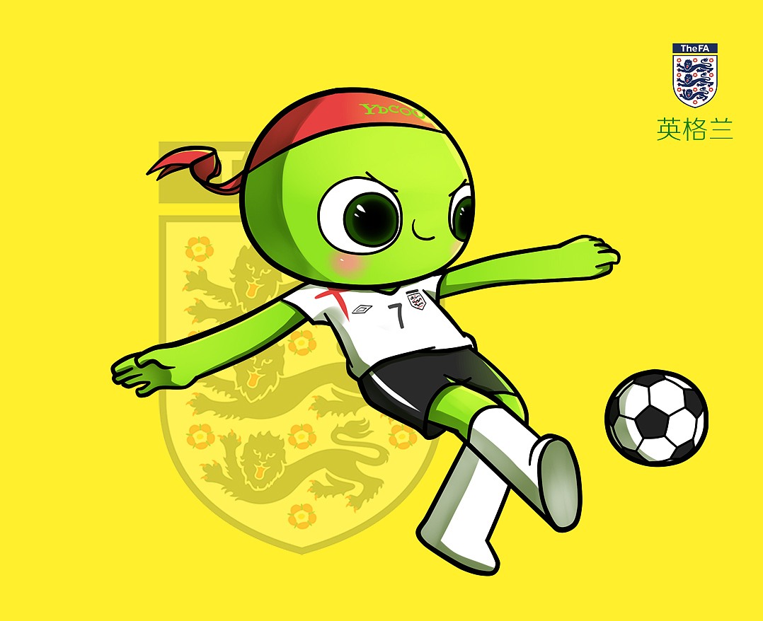 这位目前正 这位目前正