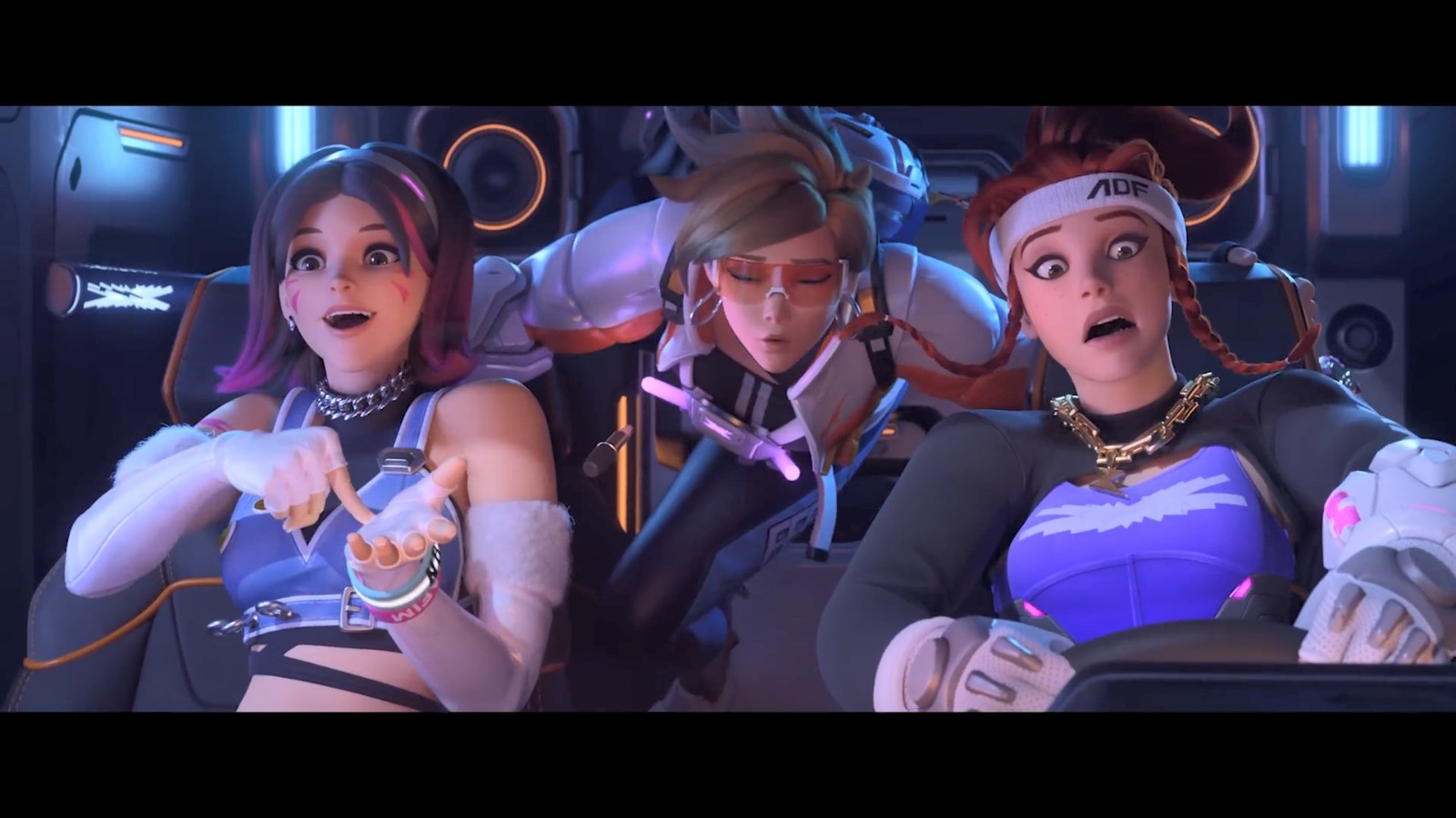 仅比排名第 仅比排名第