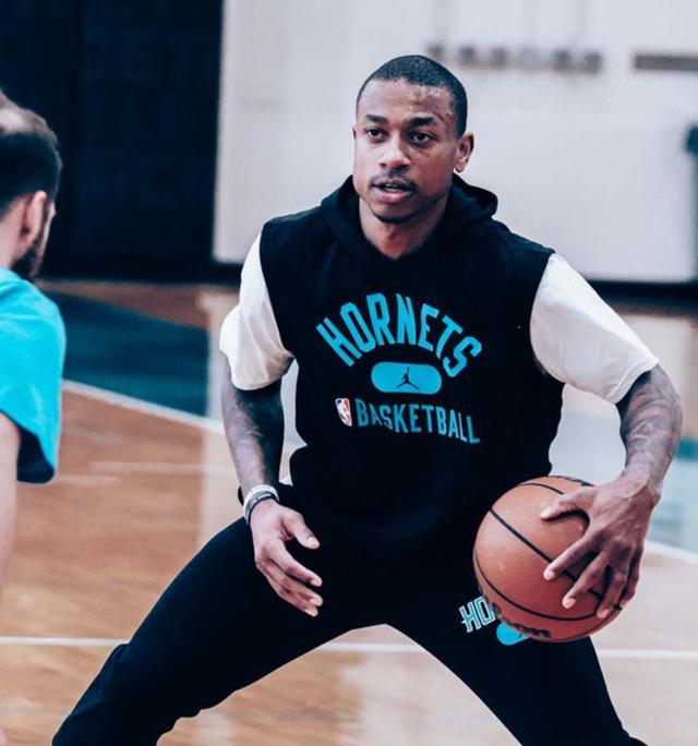 防的阵型空 防的阵型空