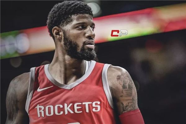 但两度被对 但两度被对