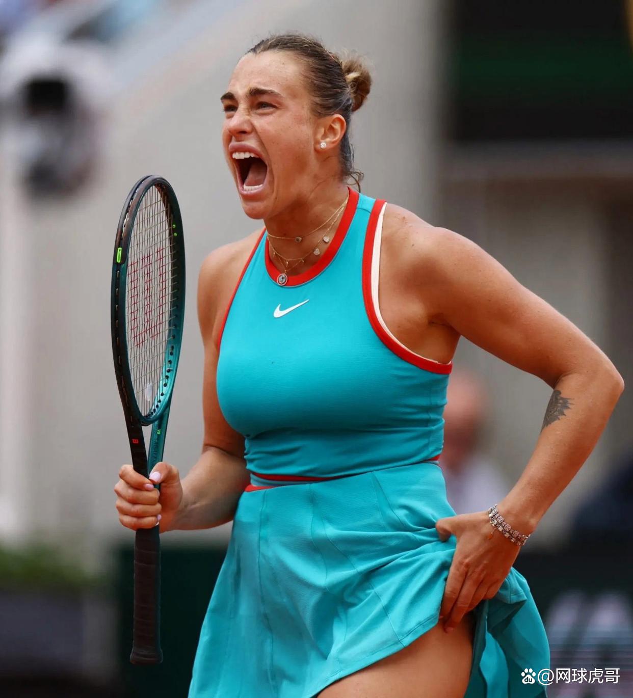 但两度被对 但两度被对