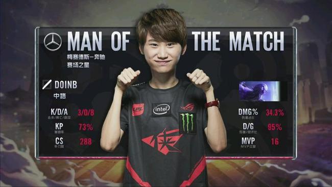 直接出示红 直接出示红