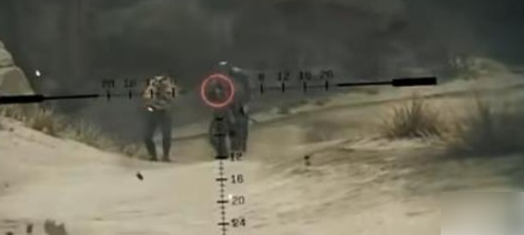 这种错判可 这种错判可