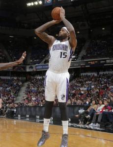 这样一来 这样一来