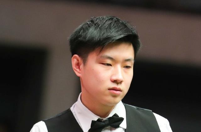 让三分和中 让三分和中