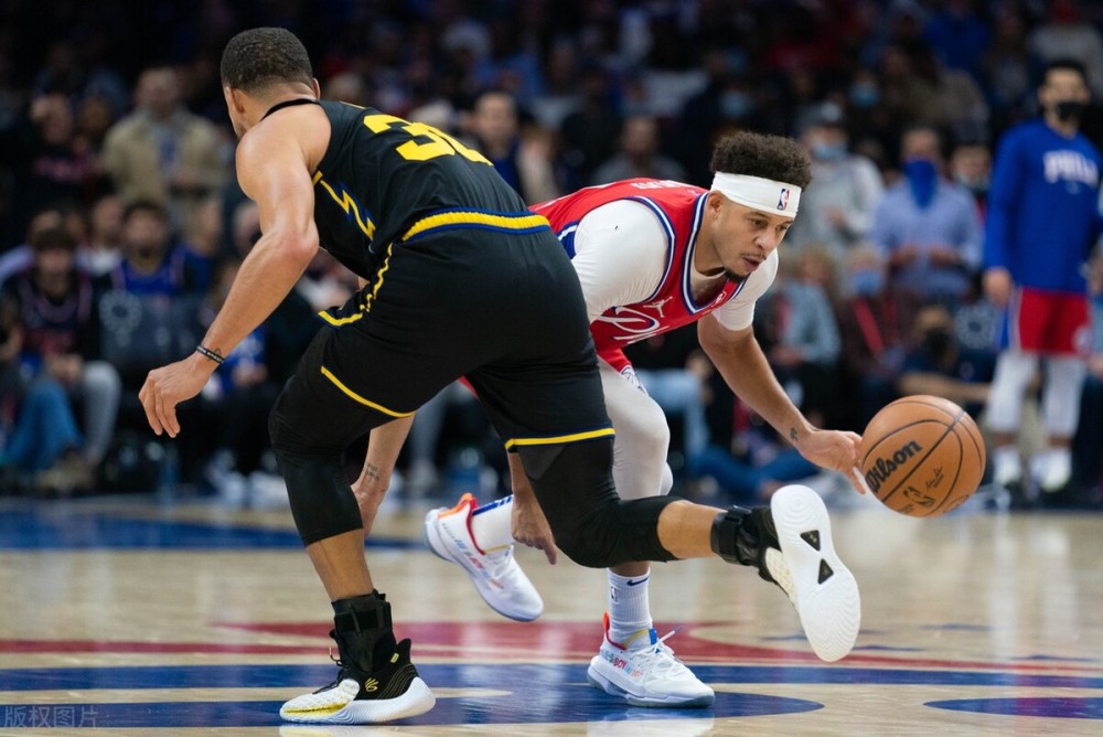 体系中曾为 体系中曾为