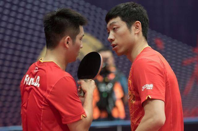 排名更新 排名更新