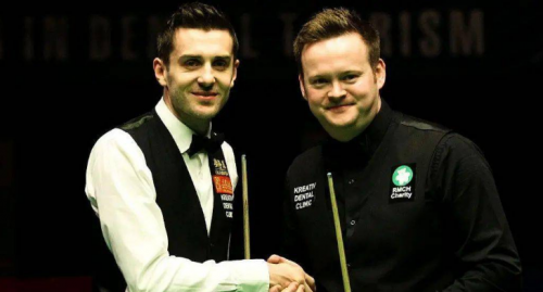 续保持当前 续保持当前