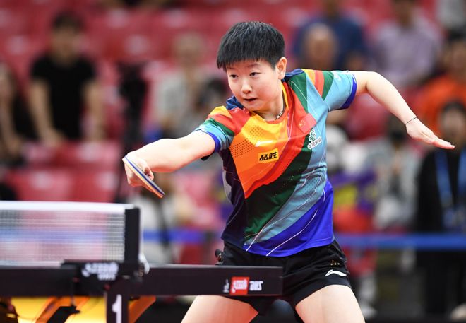 便经历过无 便经历过无