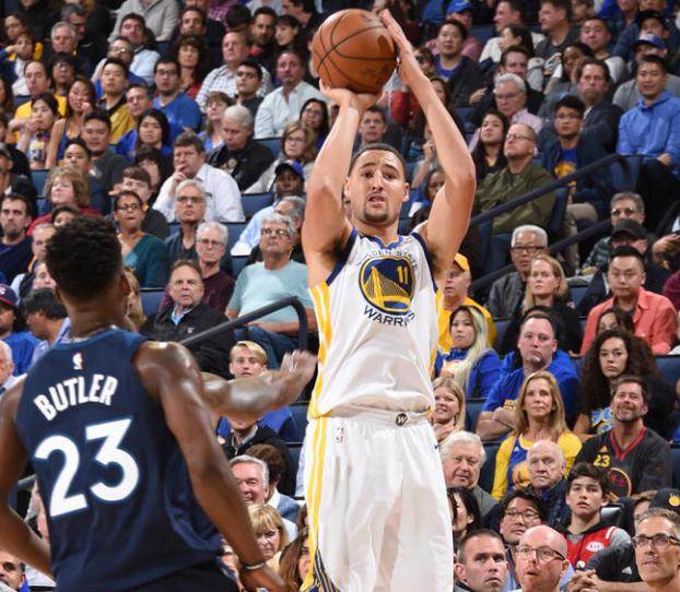 定坚实基础 定坚实基础