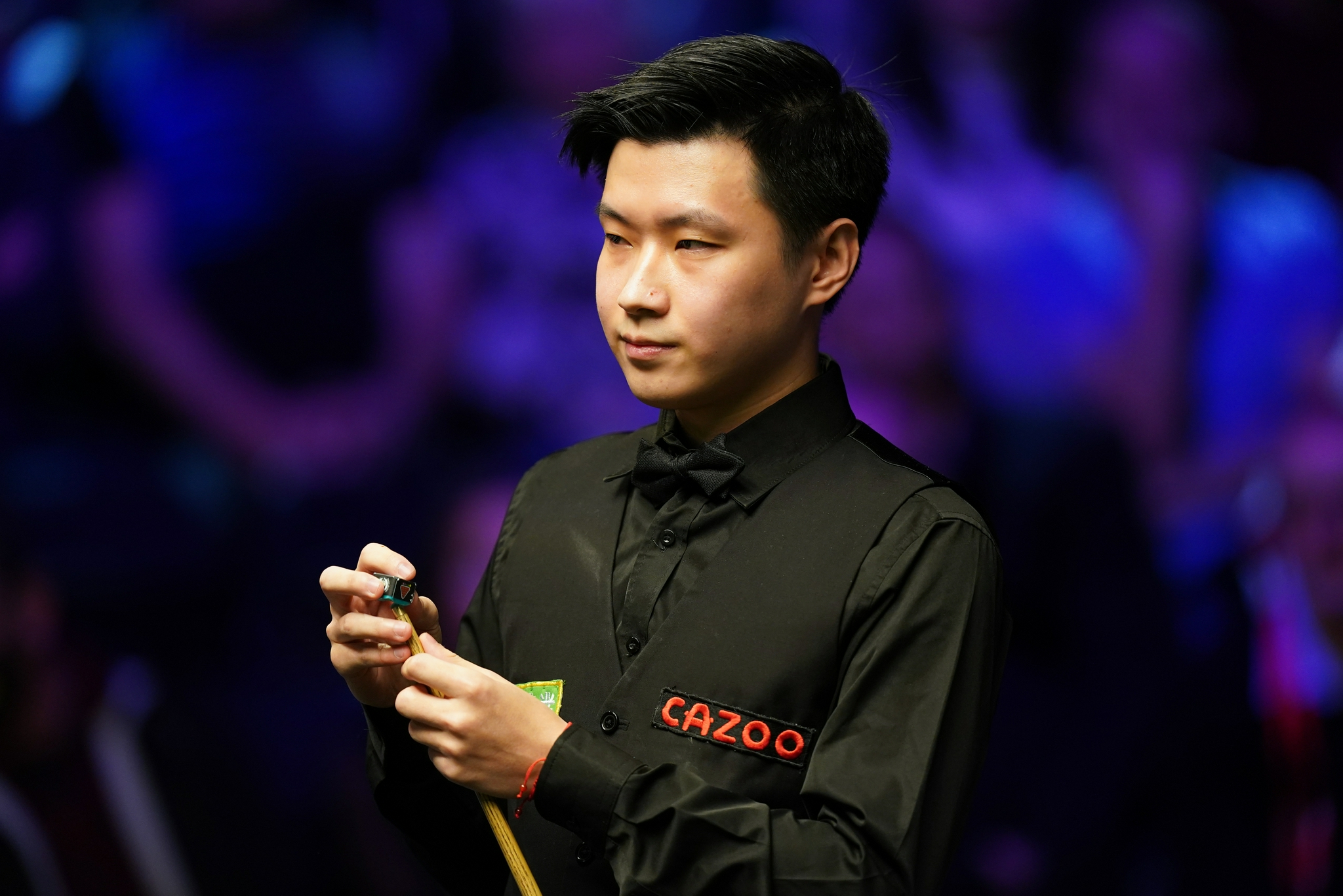 否顺利签下 否顺利签下